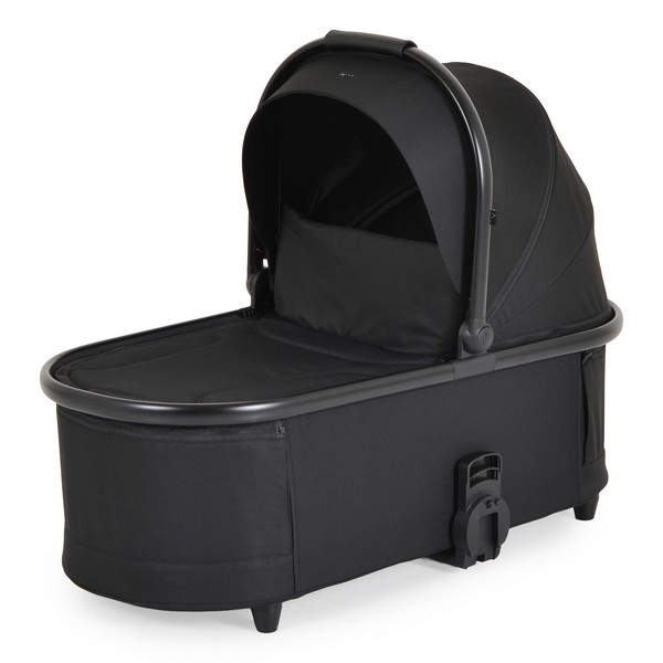 Продукт Moni Merci - Комбинирана количка 3 в 1 - 0 - BG Hlapeta