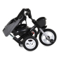 Продукт Byox Flexy Lux - Триколка - 25 - BG Hlapeta