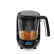 Baby Brezza Food Maker Deluxe - Уреди за приготвяне на храна 4