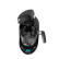 Baby Brezza Food Maker Deluxe - Уреди за приготвяне на храна 5