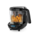 Baby Brezza Food Maker Deluxe - Уреди за приготвяне на храна 6