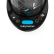 Baby Brezza Food Maker Deluxe - Уреди за приготвяне на храна,