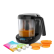 Baby Brezza Food Maker Deluxe - Уреди за приготвяне на храна 3