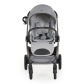 Продукт Cangaroo Unique - Комбинирана количка 3 в 1. - 34 - BG Hlapeta