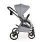 Продукт Cangaroo Unique - Комбинирана количка 3 в 1. - 33 - BG Hlapeta