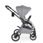 Продукт Cangaroo Unique - Комбинирана количка 3 в 1. - 32 - BG Hlapeta