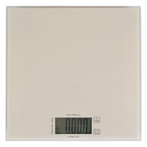 Продукт NeoScale - Електронна везна 2в1 - 0 - BG Hlapeta