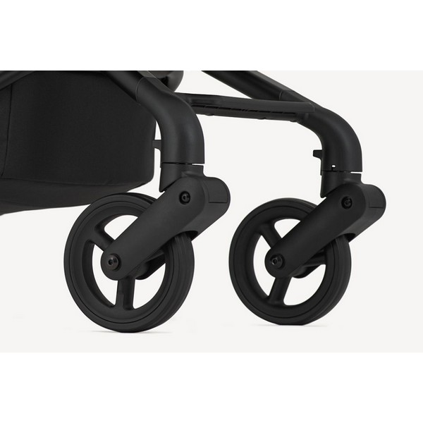 Продукт Anex Air-Z plus - Бебешка трансформираща количка - 0 - BG Hlapeta