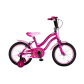 Продукт Orient Bikes Action - Велосипед 16 - 1 - BG Hlapeta
