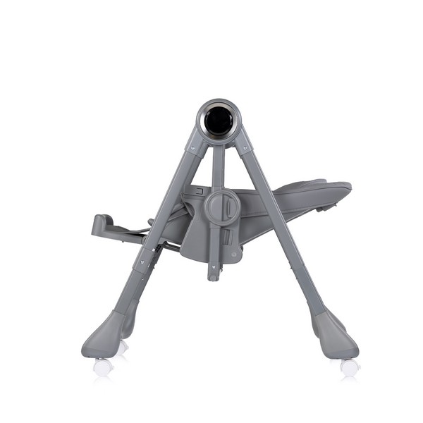 Продукт Chipolino Master class - Столче за хранене и електрическа люлка 2 в 1 - 0 - BG Hlapeta