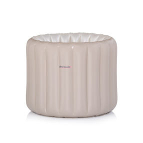 Chipolino Bubble Nest - Ваничка с помпа