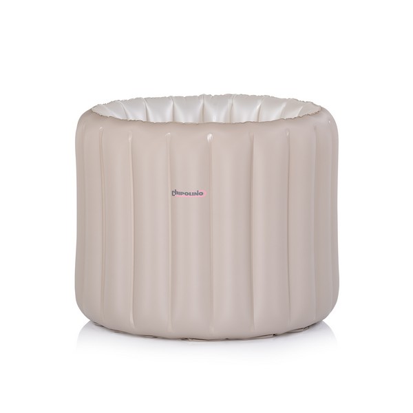 Продукт Chipolino Bubble Nest - Ваничка с помпа - 0 - BG Hlapeta