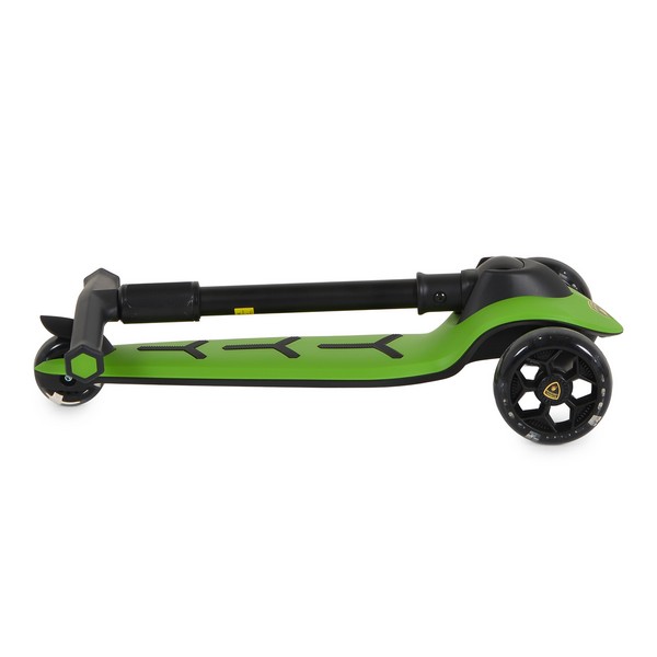 Продукт Lamborghini Pro - Тротинетка - 0 - BG Hlapeta