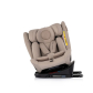 Продукт Chipolino Столче за кола360 I-size40-150 Techno iGROW - 38 - BG Hlapeta