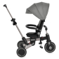 Продукт Byox Flexton - Триколка - 29 - BG Hlapeta