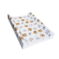 Продукт Chipolino - Подложка за повиване - 4 - BG Hlapeta