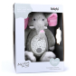 Продукт Chipolino - Плюшена играчка с проектор-музика - 6 - BG Hlapeta