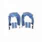 Продукт Chipolino Easy Twin - Комплект сенници - 2 - BG Hlapeta