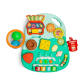 Продукт Moni toys Modo - Играчка за прохождане 5в1 - 11 - BG Hlapeta