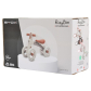 Продукт Byox RollyBoo - Мини баланс велосипед - 3 - BG Hlapeta