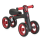 Продукт Byox RollyBoo - Мини баланс велосипед - 9 - BG Hlapeta