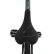 Byox B2020 Lady - Велосипед със скорости alloy 27.5 