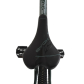 Продукт Byox B2020 Lady - Велосипед със скорости alloy 27.5  - 1 - BG Hlapeta