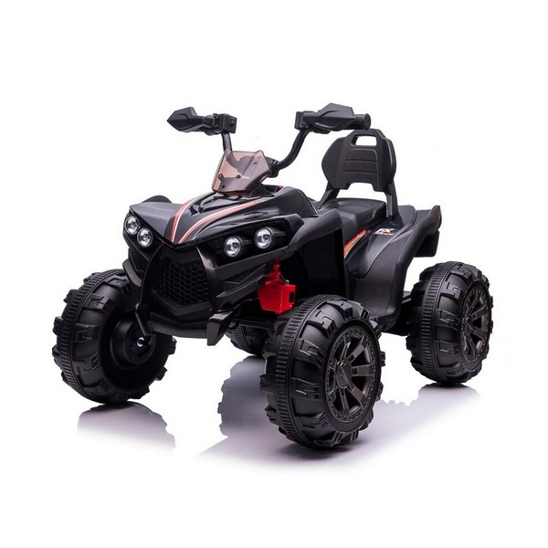 Продукт Акумулаторно АТВ FX SPORT - 0 - BG Hlapeta