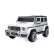 Акумулаторен джип MERCEDES G63 за две деца