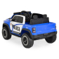Продукт Акумулаторен джип Ram Mammoth 1000 - 11 - BG Hlapeta