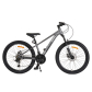 Продукт Byox Zenith - Велосипед със скорости alloy 24 инча - 4 - BG Hlapeta