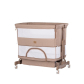 Продукт Chipolino Zen - Кошара с подвижна страна  - 23 - BG Hlapeta