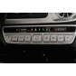 Продукт Акумулаторен джип Mercedes-AMG G63 12V, с меки гуми и кожена седалка - 4 - BG Hlapeta