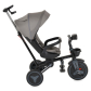 Продукт Byox FoldiGo - Триколка - 24 - BG Hlapeta