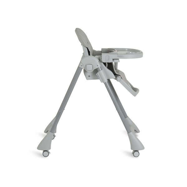 Продукт Moni Rico - Стол за хранене - 0 - BG Hlapeta