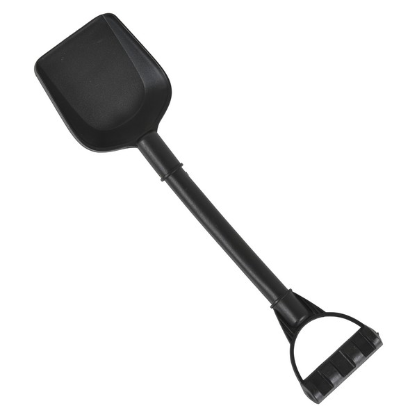 Продукт Акумулаторен трактор - Terron - 0 - BG Hlapeta