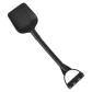 Продукт Акумулаторен трактор - Terron - 1 - BG Hlapeta