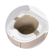 Chipolino Potty to Go - Гърне за пътуване