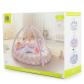 Продукт Moni Toys Naya - Активна гимнастика - 1 - BG Hlapeta