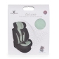 Продукт Cangaroo AIRLUXE - Подложка за стол за кола 76-150 см - 2 - BG Hlapeta