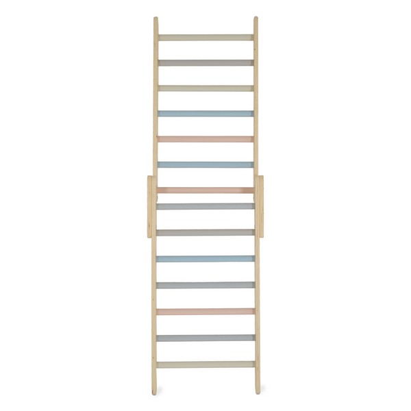 Продукт Moni toys - Триъгълник на Пиклер 3в1 - 0 - BG Hlapeta