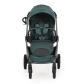 Продукт Cangaroo Unique - Комбинирана количка 3 в 1. - 70 - BG Hlapeta