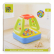 Moni Toys Multiplay - Надуваем басейн с топки