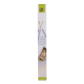 Продукт Mony Toys Tipi - Палатка за игра - 1 - BG Hlapeta
