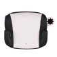 Продукт Cangaroo Swift - Стол за кола - 12 - BG Hlapeta