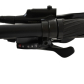 Продукт Byox Taran 1*10 alloy hdb - Велосипед със скорости 27.5 инча - 5 - BG Hlapeta