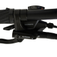 Продукт Byox Taran 1*8 alloy hdb - Велосипед със скорости 27.5 инча - 30 - BG Hlapeta