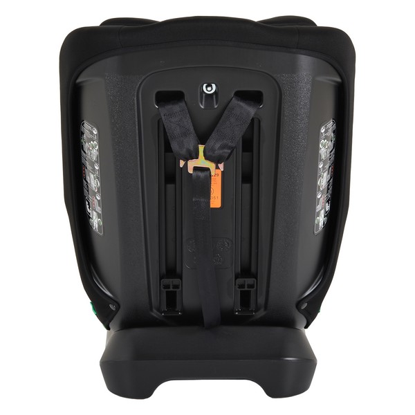 Продукт Moni Aventura - Стол за кола 40-150см - 0 - BG Hlapeta