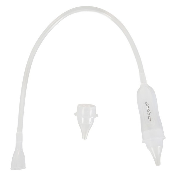 Продукт Cangaroo - Електрическа помпа Grace 2в1 - 0 - BG Hlapeta