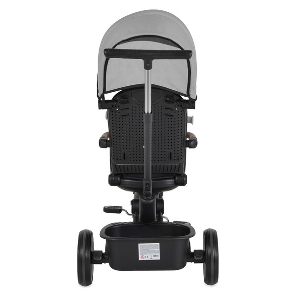 Продукт Byox Jasper - Триколка - 0 - BG Hlapeta